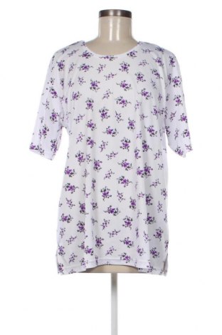 Damen Shirt, Größe XXL, Farbe Mehrfarbig, Preis 9,39 €