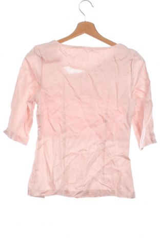 Bluză de femei, Mărime S, Culoare Roz, Preț 13,13 Lei