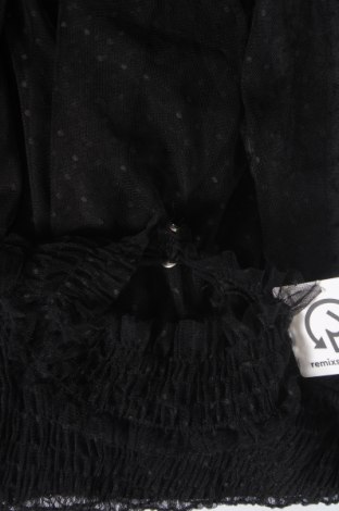 Γυναικεία μπλούζα, Μέγεθος M, Χρώμα Μαύρο, Τιμή 12,02 €