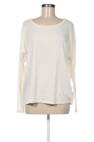 Дамска блуза, Размер XL, Цвят Бял, Цена 4,89 лв.
