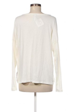 Дамска блуза, Размер XL, Цвят Бял, Цена 19,55 лв.