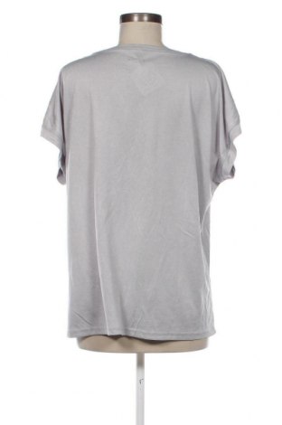 Bluză de femei, Mărime XL, Culoare Gri, Preț 62,50 Lei