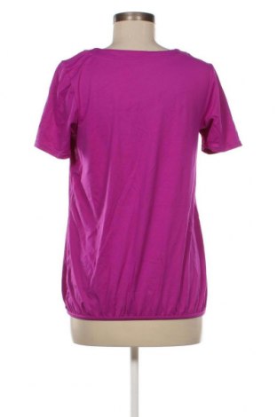 Дамска блуза, Размер M, Цвят Лилав, Цена 7,82 лв.