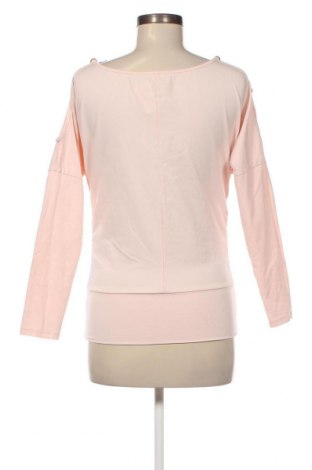 Damen Shirt, Größe M, Farbe Rosa, Preis 7,19 €