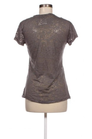 Damen Shirt, Größe L, Farbe Grau, Preis 2,64 €