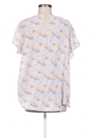 Дамска блуза, Размер XL, Цвят Многоцветен, Цена 7,98 лв.