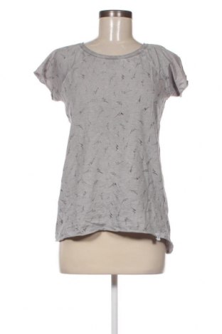 Γυναικεία μπλούζα, Μέγεθος XS, Χρώμα Γκρί, Τιμή 1,76 €