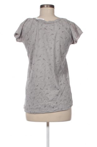 Damen Shirt, Größe XS, Farbe Grau, Preis € 13,22