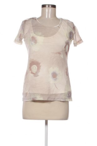 Γυναικεία μπλούζα, Μέγεθος M, Χρώμα  Μπέζ, Τιμή 2,12 €