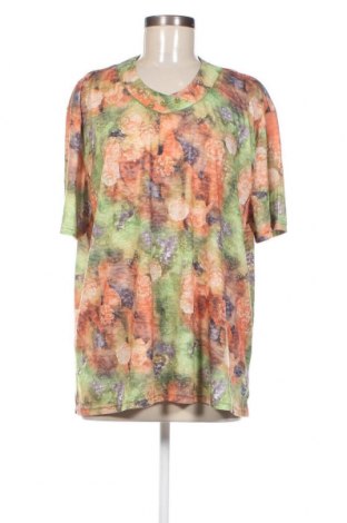 Damen Shirt, Größe XL, Farbe Mehrfarbig, Preis 7,54 €
