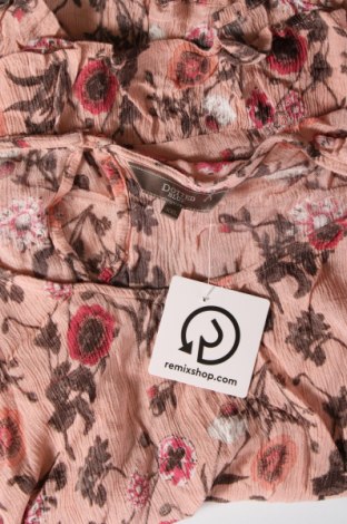 Γυναικεία μπλούζα, Μέγεθος XXL, Χρώμα Πολύχρωμο, Τιμή 7,29 €