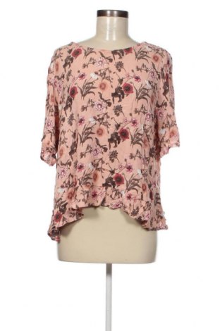 Damen Shirt, Größe XXL, Farbe Mehrfarbig, Preis € 2,64