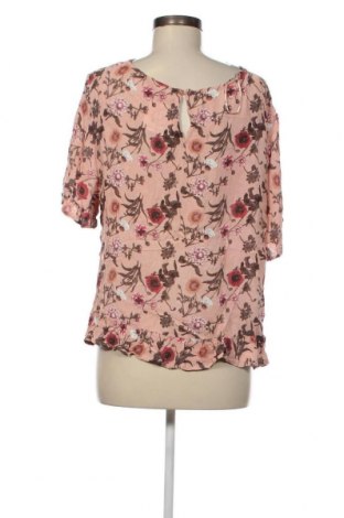 Damen Shirt, Größe XXL, Farbe Mehrfarbig, Preis € 2,64