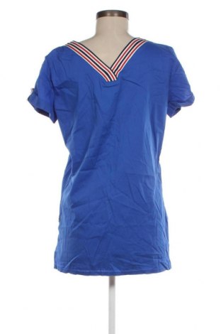 Damen Shirt, Größe S, Farbe Blau, Preis € 9,80