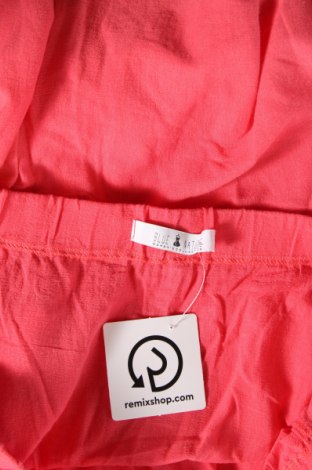 Дамска блуза, Размер L, Цвят Розов, Цена 20,30 лв.