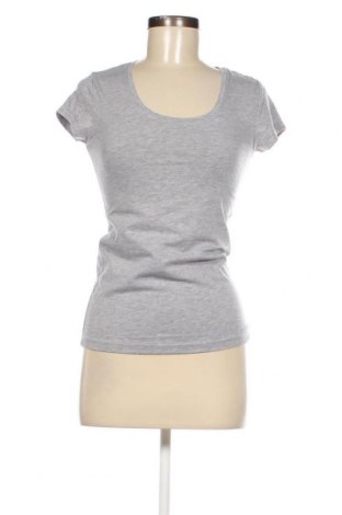 Damen Shirt, Größe M, Farbe Grau, Preis 13,22 €