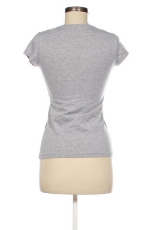 Damen Shirt, Größe M, Farbe Grau, Preis 13,22 €