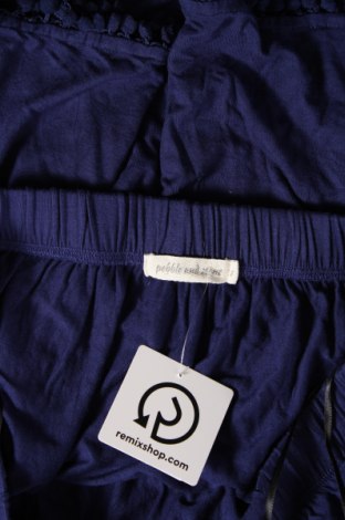 Damen Shirt, Größe S, Farbe Blau, Preis € 2,80