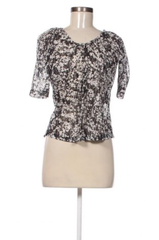 Γυναικεία μπλούζα, Μέγεθος S, Χρώμα Πολύχρωμο, Τιμή 2,70 €