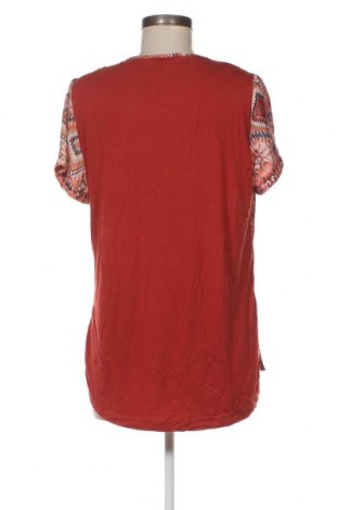 Bluză de femei, Mărime M, Culoare Multicolor, Preț 13,75 Lei
