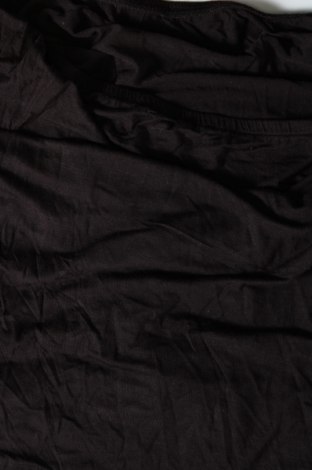 Bluză de femei, Mărime S, Culoare Negru, Preț 62,50 Lei