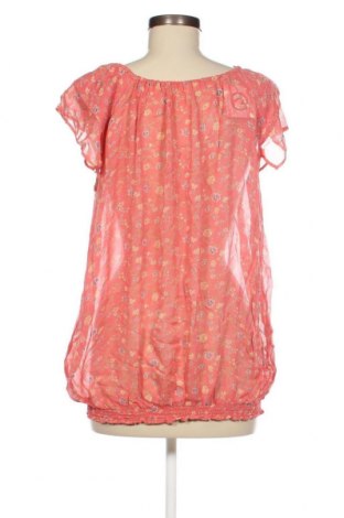Γυναικεία μπλούζα, Μέγεθος XL, Χρώμα Ρόζ , Τιμή 4,70 €