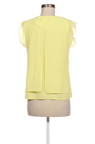 Γυναικεία μπλούζα, Μέγεθος M, Χρώμα Κίτρινο, Τιμή 11,75 €