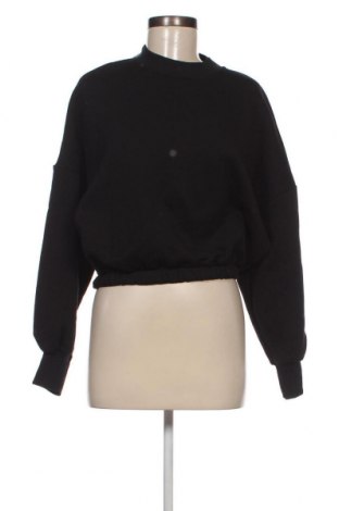 Γυναικεία μπλούζα, Μέγεθος XS, Χρώμα Μαύρο, Τιμή 2,40 €