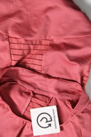 Bluză de femei, Mărime M, Culoare Roz, Preț 75,66 Lei