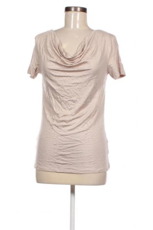 Γυναικεία μπλούζα, Μέγεθος M, Χρώμα  Μπέζ, Τιμή 11,75 €