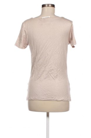 Damen Shirt, Größe M, Farbe Beige, Preis € 1,98