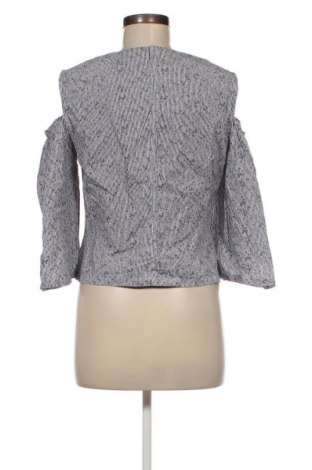 Damen Shirt, Größe M, Farbe Grau, Preis 1,99 €