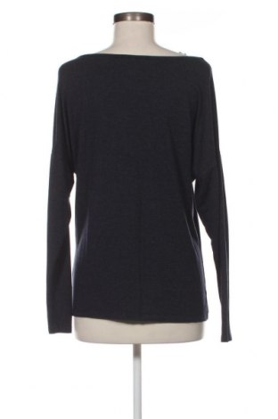Γυναικεία μπλούζα, Μέγεθος S, Χρώμα Μπλέ, Τιμή 2,04 €