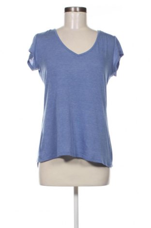 Damen Shirt, Größe S, Farbe Blau, Preis 1,56 €