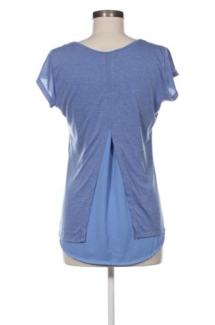 Bluză de femei, Mărime S, Culoare Albastru, Preț 25,51 Lei