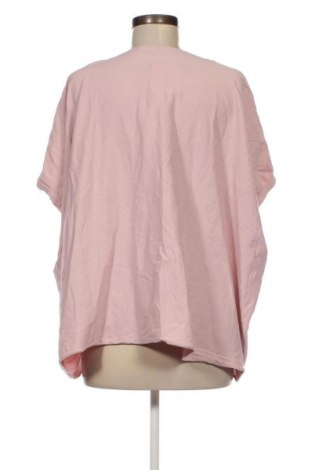 Γυναικεία μπλούζα, Μέγεθος L, Χρώμα Ρόζ , Τιμή 4,70 €