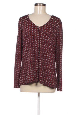 Γυναικεία μπλούζα, Μέγεθος XL, Χρώμα Πολύχρωμο, Τιμή 4,37 €
