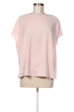 Дамска блуза, Размер L, Цвят Розов, Цена 10,85 лв.