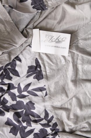Γυναικεία μπλούζα, Μέγεθος M, Χρώμα Πολύχρωμο, Τιμή 5,66 €