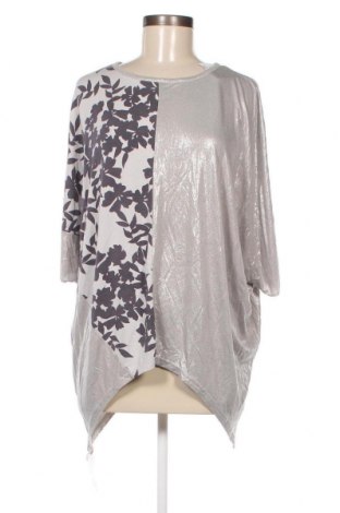 Γυναικεία μπλούζα, Μέγεθος M, Χρώμα Πολύχρωμο, Τιμή 3,33 €