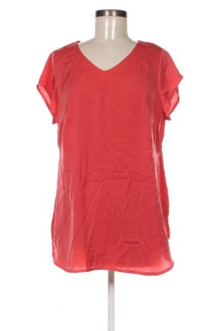 Γυναικεία μπλούζα, Μέγεθος M, Χρώμα Ρόζ , Τιμή 11,75 €