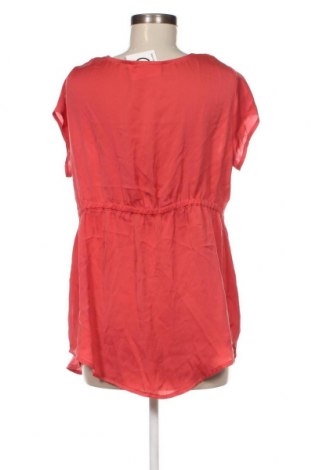 Damen Shirt, Größe M, Farbe Rosa, Preis 1,98 €