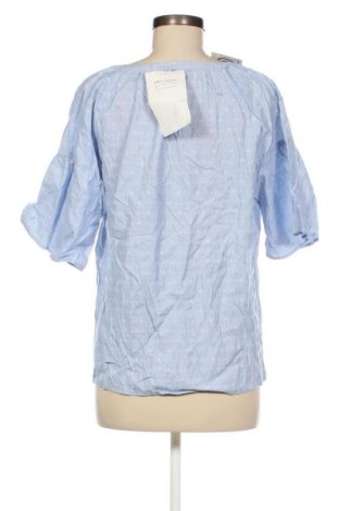 Γυναικεία μπλούζα, Μέγεθος L, Χρώμα Μπλέ, Τιμή 7,67 €