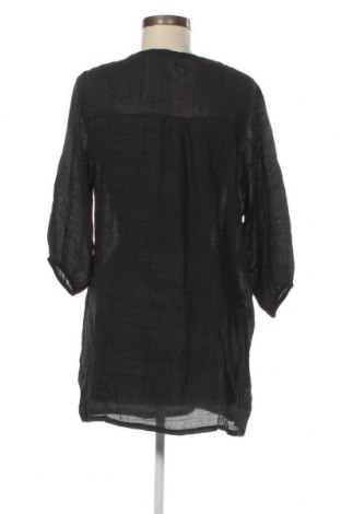 Damen Shirt, Größe M, Farbe Schwarz, Preis 1,99 €