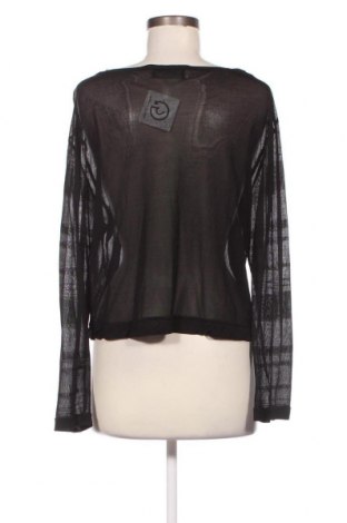 Γυναικεία μπλούζα, Μέγεθος M, Χρώμα Μαύρο, Τιμή 2,02 €