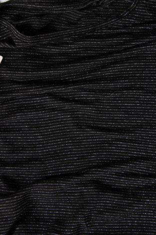 Bluză de femei, Mărime M, Culoare Negru, Preț 20,63 Lei