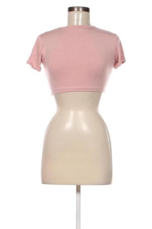 Дамска блуза, Размер S, Цвят Розов, Цена 6,20 лв.