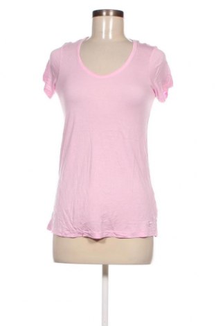 Damen Shirt, Größe XXS, Farbe Rosa, Preis € 5,99