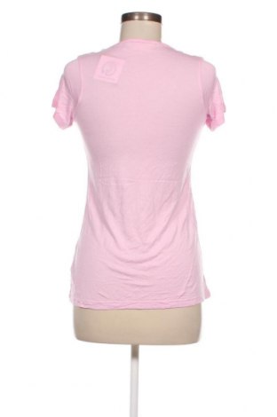 Γυναικεία μπλούζα, Μέγεθος XXS, Χρώμα Ρόζ , Τιμή 11,75 €
