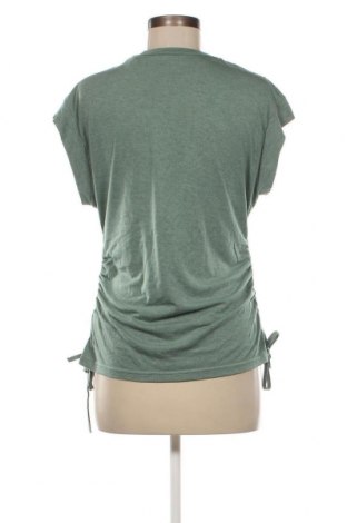 Bluză de femei, Mărime M, Culoare Verde, Preț 14,38 Lei